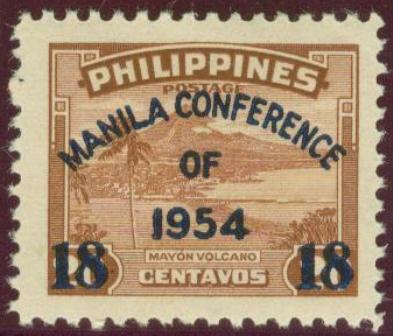 Manila-18c.jpg